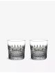 waterford-irish-lace-engraved-crystal-glass-tumblers-set-of-two-main-1.jpg