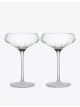 waterford-lismore-arcus-coupe-crystal-glasses-set-of-two-main-1.jpg