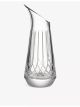 waterford-lismore-arcus-crystal-glass-carafe-255cm-main-1.jpg