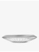 waterford-lismore-arcus-crystal-low-bowl-30cm-main-1.jpg