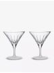 waterford-lismore-arcus-crystal-martini-glasses-set-of-two-main-1.jpg
