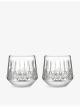 waterford-lismore-arcus-crystal-tumblers-set-of-two-main-1.jpg