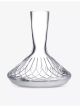 waterford-lismore-arcus-crystal-wine-carafe-177l-main-1.jpg