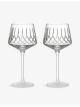 waterford-lismore-arcus-crystal-wine-glasses-set-of-two-main-1.jpg