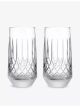waterford-lismore-arcus-hiball-crystal-glasses-set-of-two-main-1.jpg