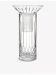 waterford-lismore-arcus-statement-crystal-vase-30cm-main-1.jpg