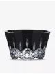 waterford-lismore-black-crystal-bowl-125cm-main-1.jpg