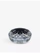 waterford-lismore-black-crystal-covered-box-main-1.jpg