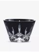 waterford-lismore-black-crystal-votive-6cm-main-1.jpg