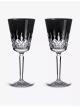 waterford-lismore-black-large-crystal-goblets-set-of-two-main-1.jpg