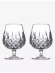 waterford-lismore-brancy-crystal-glasses-set-of-two-main-1.jpg