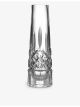 waterford-lismore-bud-crystal-glass-vase-18cm-main-1.jpg