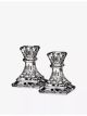 waterford-lismore-candlesticks-set-of-two-10cm-main-1.jpg