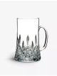 waterford-lismore-connoisseur-crystal-glass-beer-mug-15ml-main-1.jpg