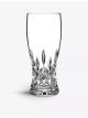 waterford-lismore-connoisseur-crystal-glass-pint-glass-18cm-main-1.jpg