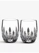 waterford-lismore-connoisseur-engraved-crystal-tumblers-set-of-two-main-1.jpg