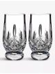 waterford-lismore-connoisseur-footed-tasting-tumblers-set-of-2-main-1.jpg