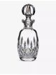 waterford-lismore-connoisseur-round-crystal-decanter-550ml-main-1.jpg