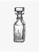 waterford-lismore-connoisseur-square-crystal-decanter-458ml-main-1.jpg