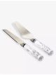 waterford-lismore-crystal-and-stainless-steel-cake-and-knife-server-set-main-1.jpg
