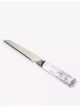waterford-lismore-crystal-and-stainless-steel-cake-knife-33cm-main-1.jpg