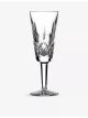 waterford-lismore-crystal-champagne-flute-13ml-main-1.jpg