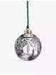 waterford-lismore-crystal-christmas-bauble-8cm-main-1.jpg
