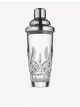 waterford-lismore-crystal-glass-and-stainless-steel-cocktail-shaker-main-1.jpg