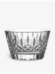 waterford-lismore-crystal-glass-bowl-13cm-main-1.jpg