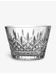 waterford-lismore-crystal-glass-bowl-23cm-main-1.jpg