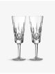 waterford-lismore-crystal-glass-flute-225ml-set-of-two-main-1.jpg