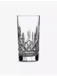waterford-lismore-crystal-glass-hiball-tumbler-318ml-main-1.jpg