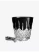 waterford-lismore-crystal-glass-ice-bucket-and-tongs-set-main-1.jpg