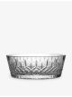 waterford-lismore-crystal-glass-low-bowl-25cm-main-1.jpg