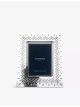 waterford-lismore-crystal-glass-photo-frame-19cm-x-25cm-main-1.jpg