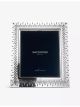 waterford-lismore-crystal-glass-photo-frame-303cm-x-354cm-main-1.jpg