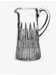 waterford-lismore-crystal-glass-pitcher-25cm-main-1.jpg