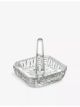 waterford-lismore-crystal-glass-square-ring-holder-7cm-x-78cm-main-1.jpg