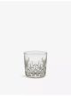 waterford-lismore-crystal-glass-tumbler-84cm-main-1.jpg