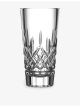 waterford-lismore-crystal-glass-vase-20cm-main-1.jpg