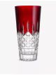 waterford-lismore-crystal-glass-vase-25cm-main-1.jpg