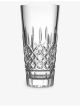 waterford-lismore-crystal-glass-vase-30cm-main-1.jpg
