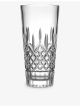 waterford-lismore-crystal-glass-vase-35cm-main-1.jpg