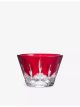 waterford-lismore-crystal-glass-votive-main-1.jpg