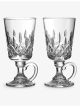 waterford-lismore-crystal-irish-coffee-glasses-235ml-set-of-two-main-1.jpg