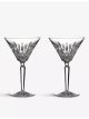 waterford-lismore-crystal-martini-glasses-set-of-two-main-1.jpg
