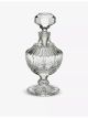 waterford-lismore-crystal-perfume-bottle-main-1.jpg