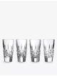 waterford-lismore-crystal-shot-glass-55ml-set-of-four-main-1.jpg