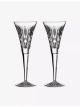 waterford-lismore-crystal-toasting-flute-set-of-two-main-1.jpg