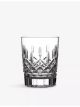 waterford-lismore-crystal-whiskey-glass-112cm-main-1.jpg